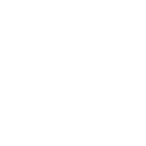imagen mail